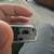 Canon 2500 PowerShot HD 3 thumbnail
