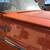Auto body-paint-collision repair-metal work-detailing-headlight 13 thumbnail