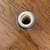RANDOM THINGS FOR $5.00 OR LESS - WALLPAPER TRIM, BINS, BASKETS, ETC. 12 thumbnail