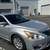 2014 Nissan Altima S -68K M 7 thumbnail