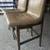Bar Chairs - Set of Two 2 thumbnail