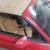 A Rare 1994 Original Mazda  Miata/MX-5 Spec., under 117,000 org. miles 24 thumbnail