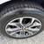 2017 Chevrolet Sonic Chevy LT Auto 4dr Hatchback Hatchback 15 thumbnail