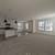 Your Ideal Pet Friendly 3 BR Home-Tour Today! 4 thumbnail