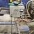 Taylor Dunn B2 - 48 Flat bed Utility  NICE Cab unit 13 thumbnail