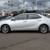 2015 Toyota Corolla LE Plus Call (657) 245-4423 9 thumbnail