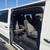 2024 Ford Transit 350 Passenger Van - Financing Available! 11 thumbnail