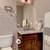 3 bd, 2.5 bath Historic Townhome in Bloomingdale 9 thumbnail