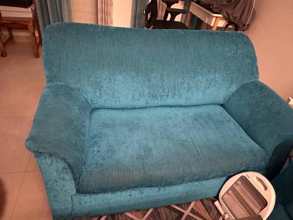 Sofa for sale 1