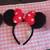 Disney ears set of 2 5 thumbnail