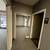 2000 SQFT WAREHOUSE / OFFICE IN MESA AT 540 W IRON AVE 3 thumbnail