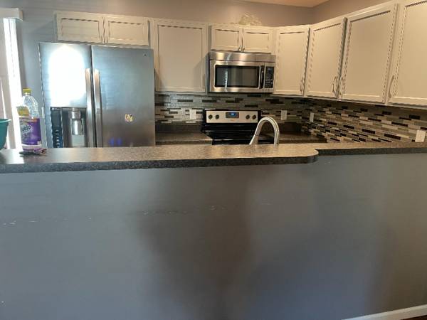 $1650.00 / 4br - Luxurious 4 Bed, 6 Bath Multi-Family Unit in Columbia, MO - Available63845292705027121