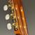 Vintage Cordoba Classical Guitar 10 thumbnail