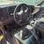 2003 Chevrolet Avalanche Z71 14 thumbnail