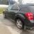 Chevy Equinox LTZ 5 thumbnail