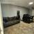 Charming 4 Bed/2 Bath H - $2200 10 thumbnail