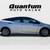 2016 Toyota Prius Electric Three Hatchback 4D Sedan 6 thumbnail