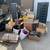 █ WE DO ALL SORTS OF JUNK REMOVAL Strathcon Mount Pleasant SAMEDAY OK█ 9 thumbnail