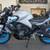 ***SOLD*** 2025 YAMAHA MT-03 ABS - NO DEALER FEES! 2 thumbnail