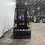 ☆☆☆ 2017 YALE GTP050VX FORKLIFT ☆☆☆ 18 thumbnail