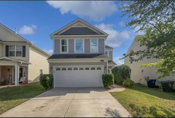 $1,000 / 3br - 1483ft2 - Looking for a new place to call home? (Lexington, NC)64022451071745120