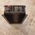 Solar Grid Tie Inverter NON-EXPORT DIY plug in to wall 1000w 7 thumbnail