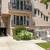 We have that awesome Apt you are looking for at a great price! UNIQUE! 16 thumbnail