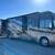 2007 Winnebago Adventure 2 thumbnail