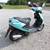 2021 Genuine Scooter Buddy 125 5 thumbnail
