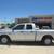 2016 Ram 1500 Quad Cab - Financing Available! 8 thumbnail