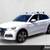2020 Audi Q5 Premium Plus AWD All Wheel Drive SUV Electric 1 thumbnail