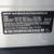 2022 BMW X5 AWD All Wheel Drive Certified Electric xDrive40i SUV 21 thumbnail