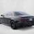 2022 Mercedes-Benz S-Class S 500 AWD All Wheel Drive Certified Electric AUTONATI 7 thumbnail