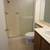 3 Bedroom 2 Bath Duplex Coming Soon! 15 thumbnail