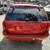 🔥 2000 JEEP GRAND CHEROKEE LIMITED 4.7L PARTING OUT 6 thumbnail