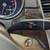2013 Mercedes-Benz M-Class AWD All Wheel Drive ML350 ML-Class ML 350 SUV 14 thumbnail