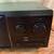 Sony Mega Storage 300CD CD Player CDP-CX355 4 thumbnail