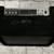Behringer K1800FX Professional Keyboard Amp PA system Speaker 1 thumbnail