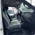 2013 FORD F550 XLT 20' 3 TON GRIP MOVING BOX TRUCK LIFTGATE GAS 22 thumbnail
