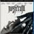 DVD Movies 3 thumbnail