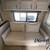 2024 Genesis Supreme RV Sea Breeze Limited 27BHS Used Travel Trailer 11 thumbnail