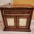sold! - Stanley complete dining room set (free delivery) 10 thumbnail