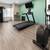 1/BD 1/BA, Located in Pasadena, Mobile Check-in 8 thumbnail
