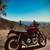 2014 TRIUMPH BONNEVILLE T100 3 thumbnail
