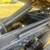 2011 ford f550 with plow 6 thumbnail