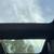 2015 Ford Explorer XLT 4WD 17 thumbnail