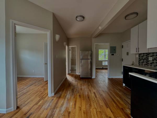 $3,600 / 4br - Bushwick/Bed-Stuy – 4 Bed / 2 Bath! Prime Transit Access 🔥 (Brooklyn)63854480488579122