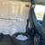2002 Chevy Astro cargo van. 3 thumbnail