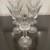 Wine Cut Crystal Glasses by Villeroy and Boch 1 thumbnail