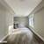 $300 off 1st month 2 Bedroom, 1 Bath in Evanston, Available: Now 11 thumbnail